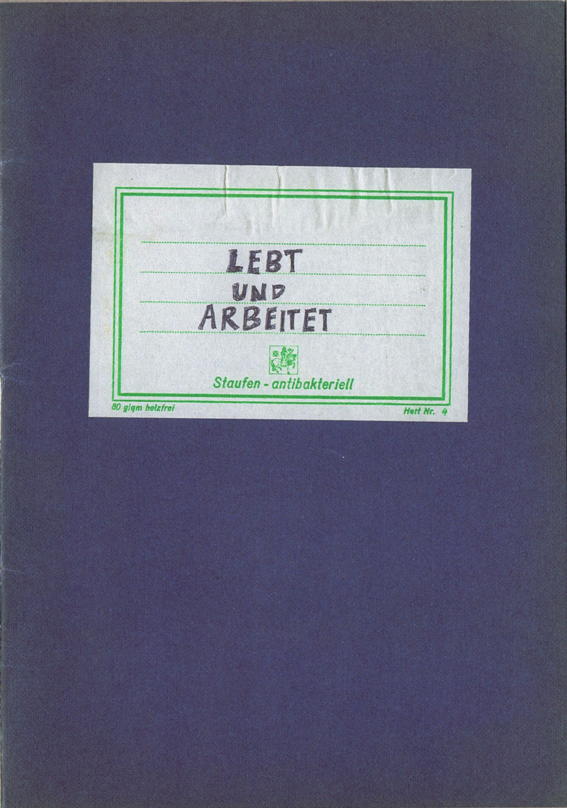 lebt-und-arbeitet